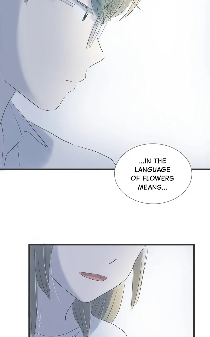 Amid the Changing Seasons - Chapter 103 - Page 80