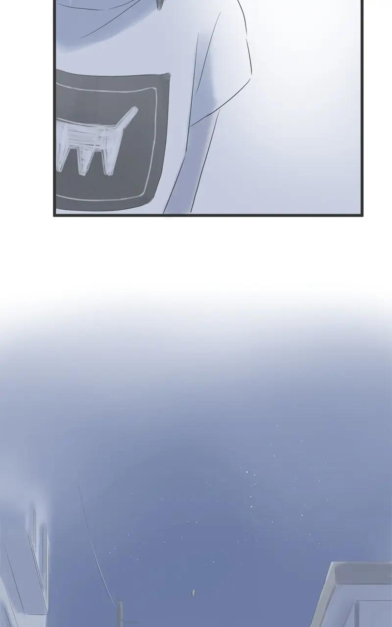 Amid the Changing Seasons - Chapter 103 - Page 81