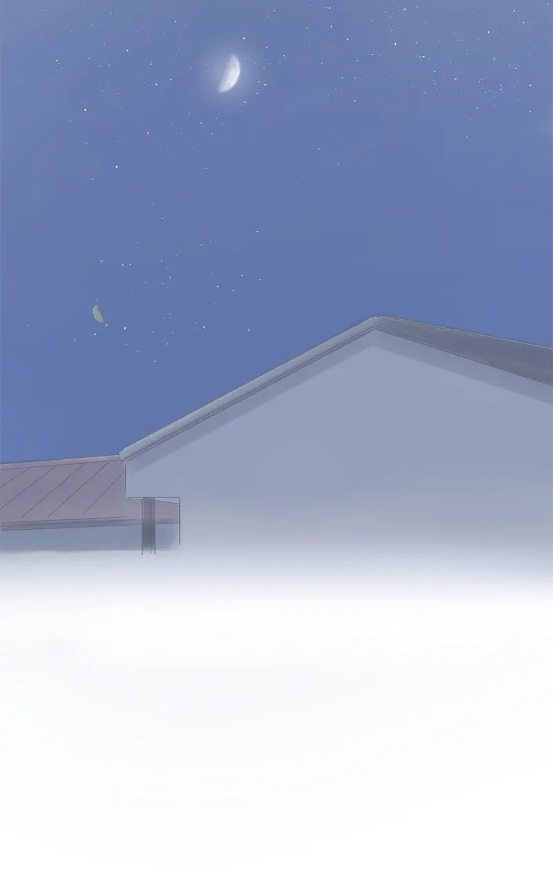 Amid the Changing Seasons - Chapter 103 - Page 83