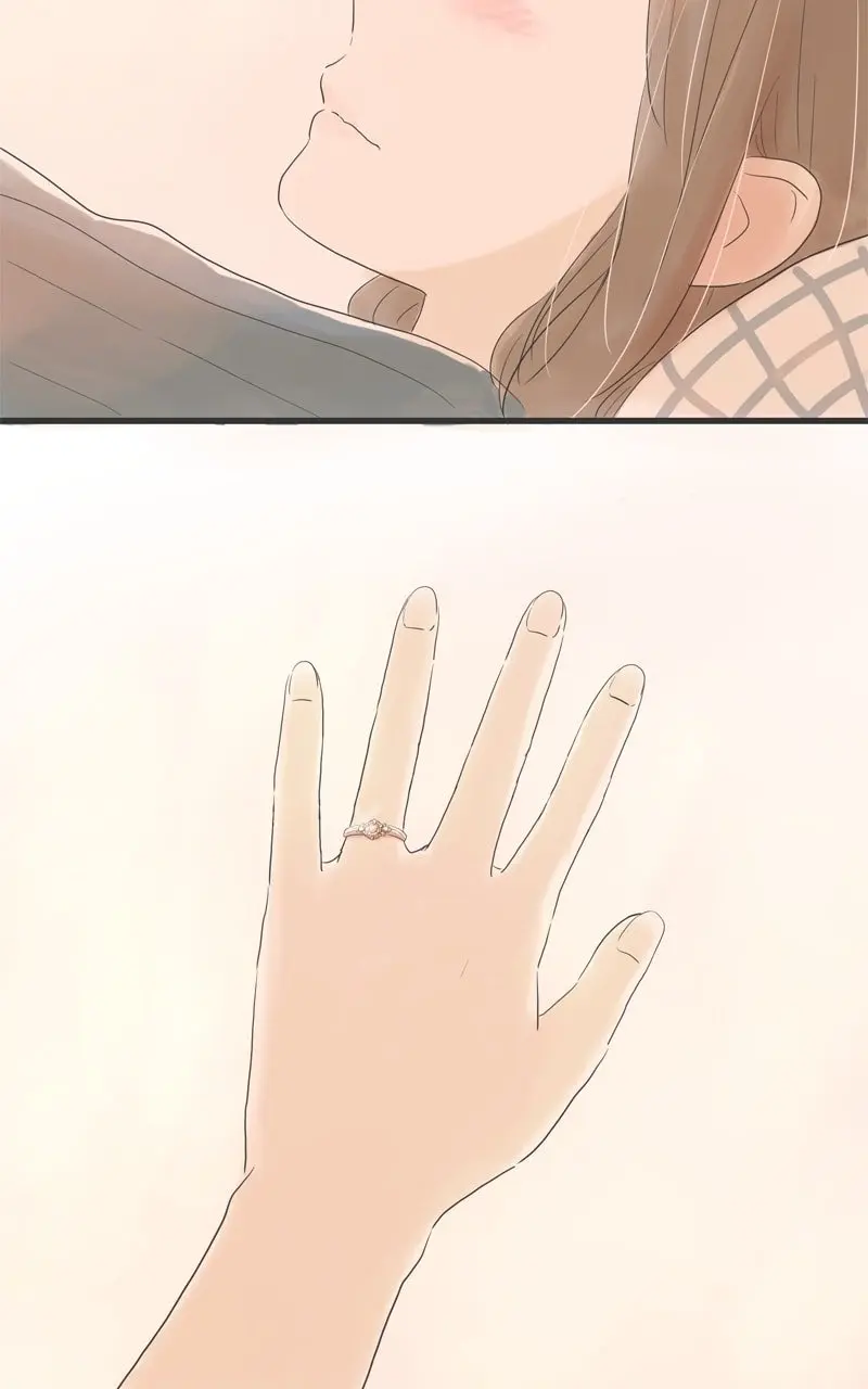 Amid the Changing Seasons - Chapter 103 - Page 87