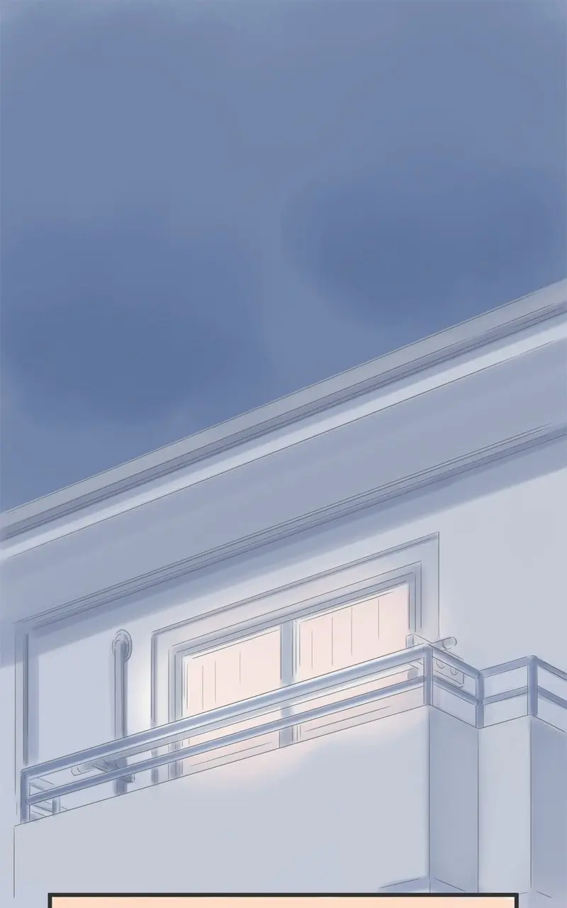 Amid the Changing Seasons - Chapter 104 - Page 1