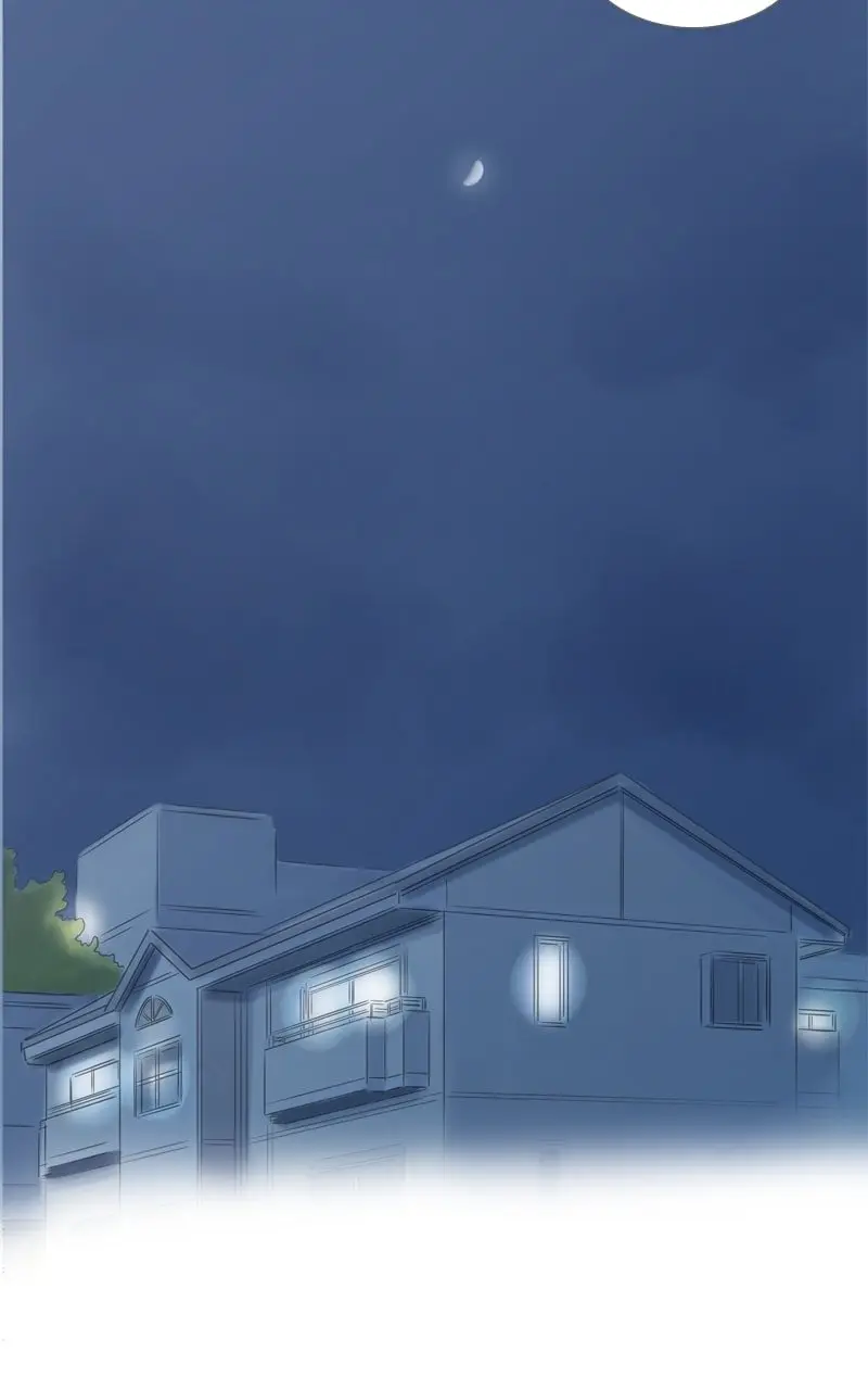 Amid the Changing Seasons - Chapter 104 - Page 9