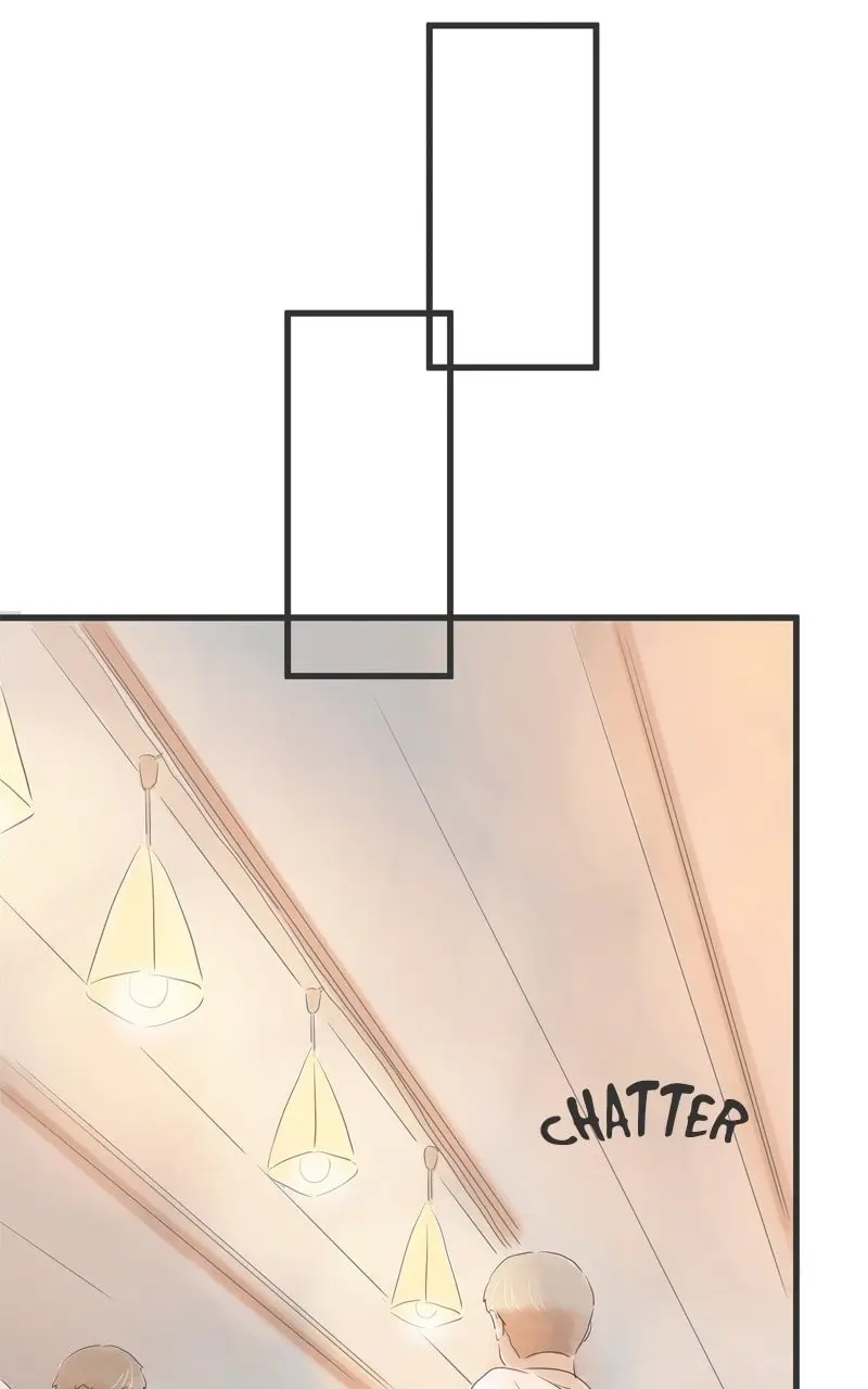 Amid the Changing Seasons - Chapter 104 - Page 23