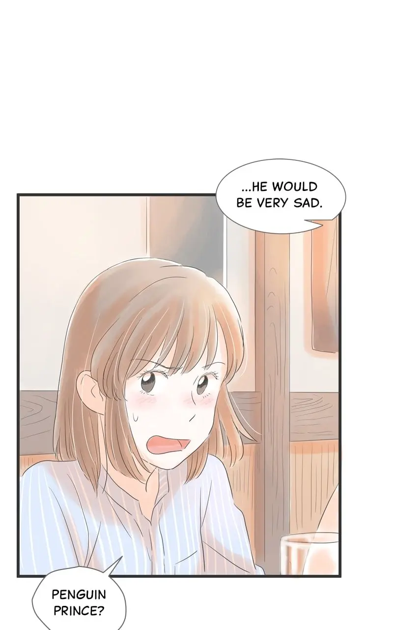 Amid the Changing Seasons - Chapter 104 - Page 31