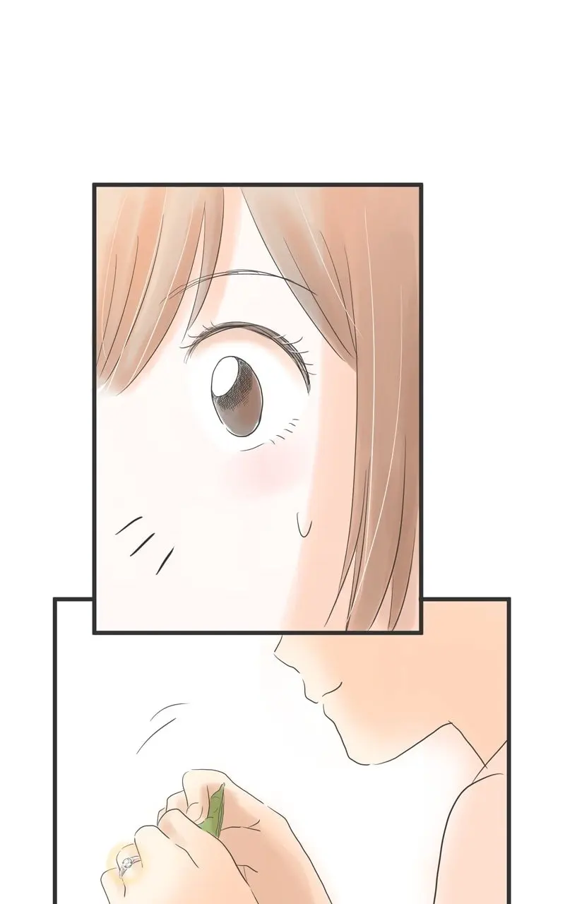 Amid the Changing Seasons - Chapter 104 - Page 33