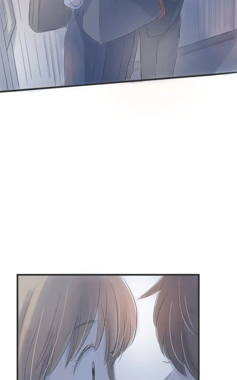 Amid the Changing Seasons - Chapter 104 - Page 58