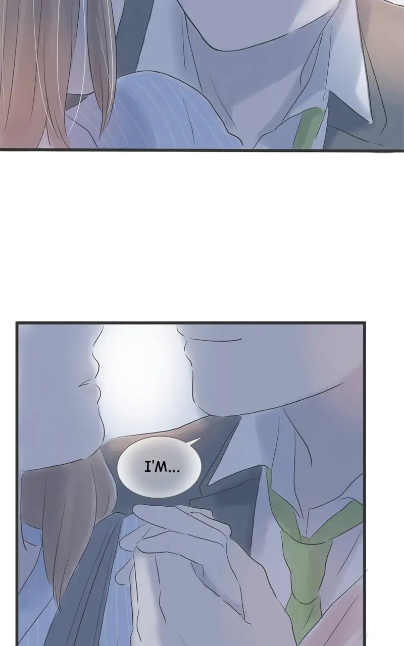 Amid the Changing Seasons - Chapter 104 - Page 60