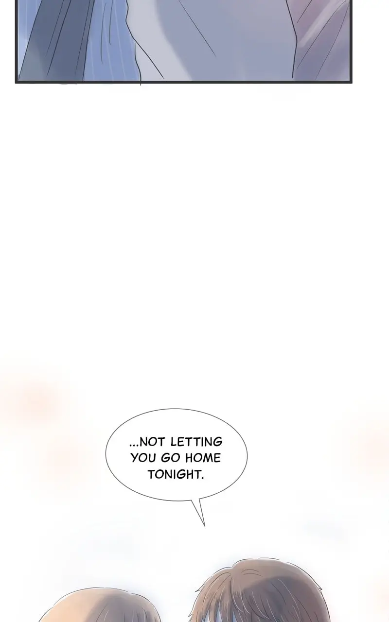 Amid the Changing Seasons - Chapter 104 - Page 61