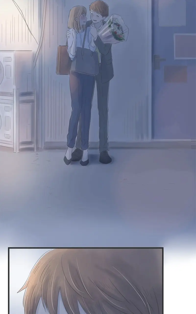 Amid the Changing Seasons - Chapter 104 - Page 64