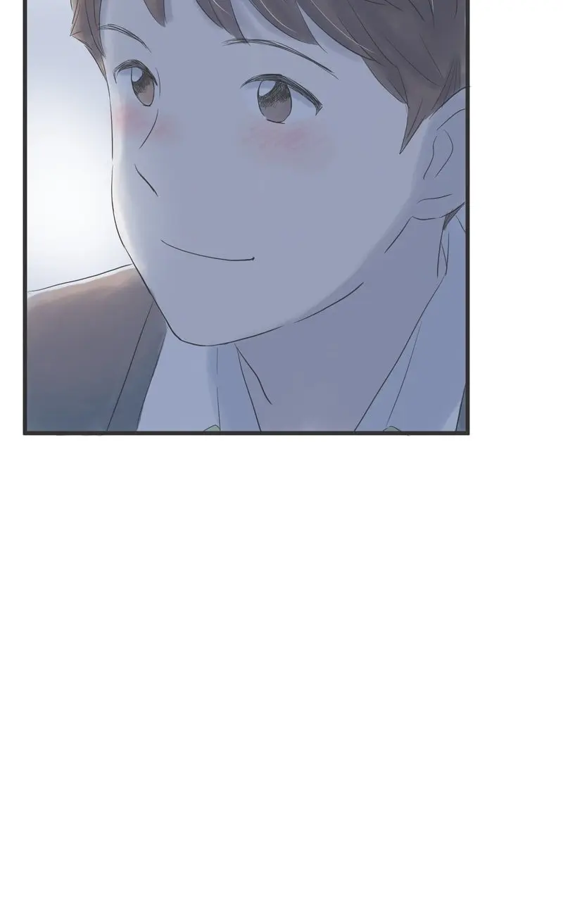 Amid the Changing Seasons - Chapter 104 - Page 65