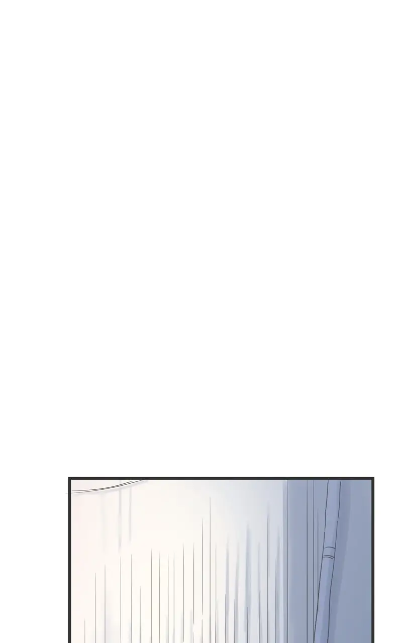 Amid the Changing Seasons - Chapter 105 - Page 1