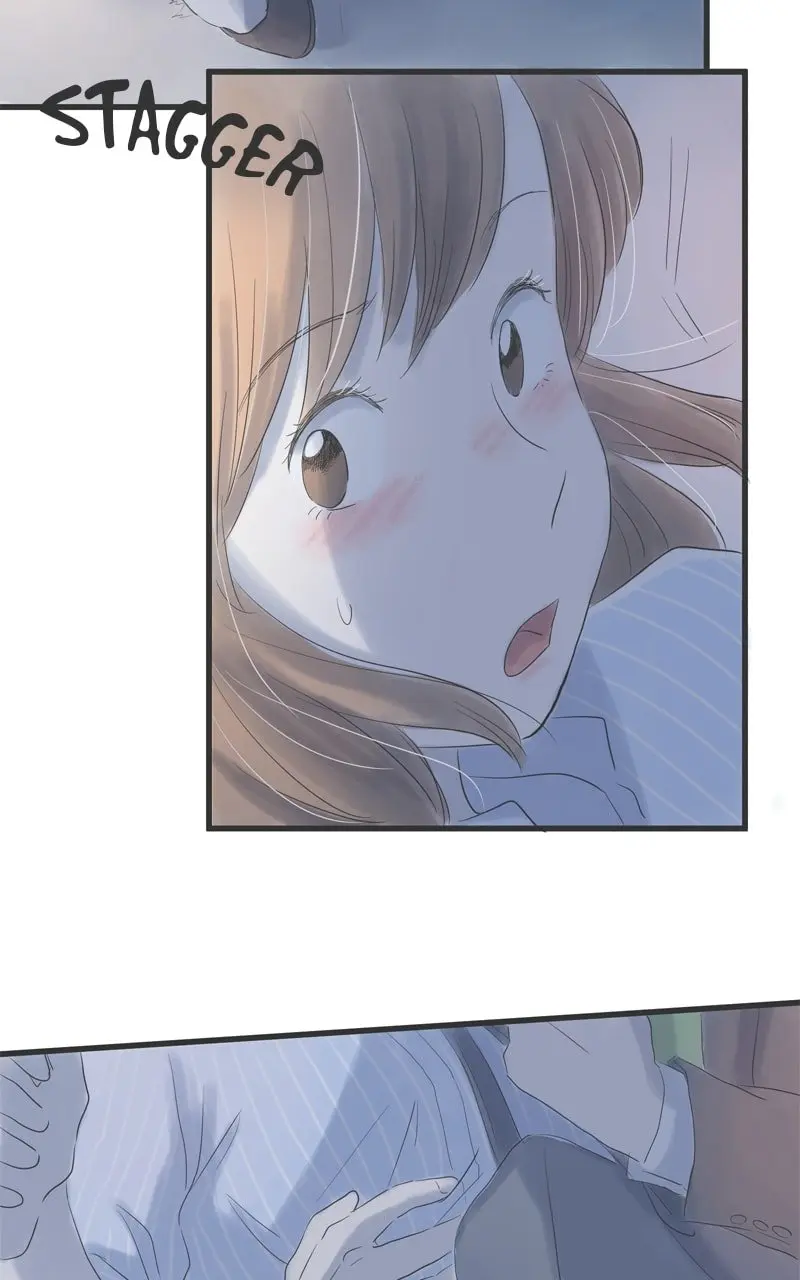 Amid the Changing Seasons - Chapter 105 - Page 4