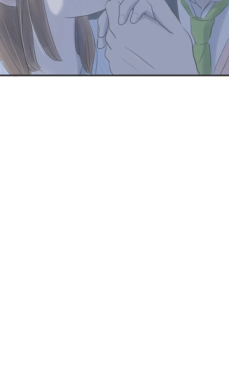 Amid the Changing Seasons - Chapter 105 - Page 7