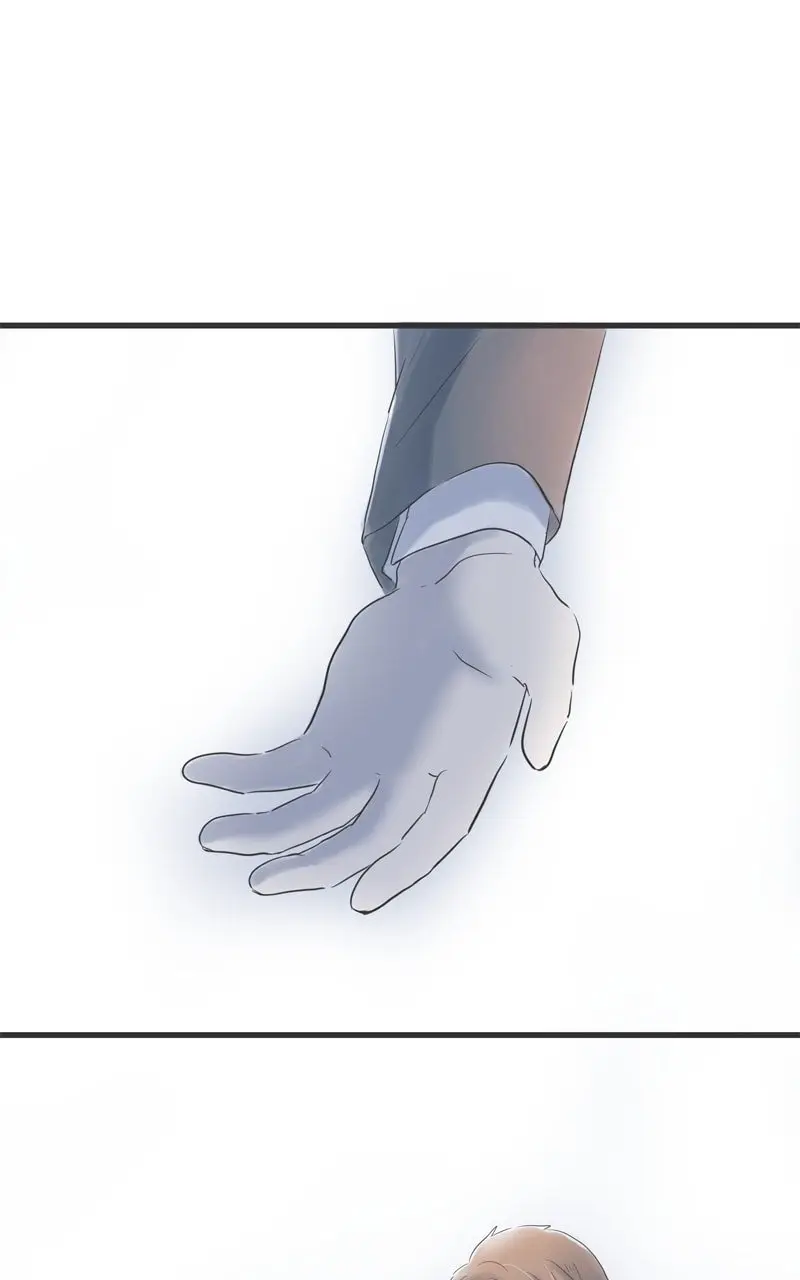 Amid the Changing Seasons - Chapter 105 - Page 20