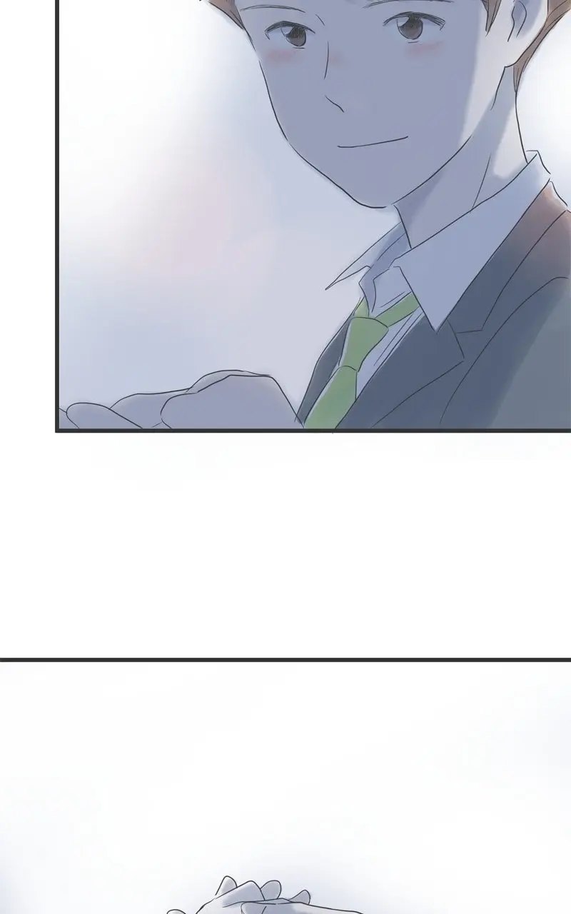 Amid the Changing Seasons - Chapter 105 - Page 23