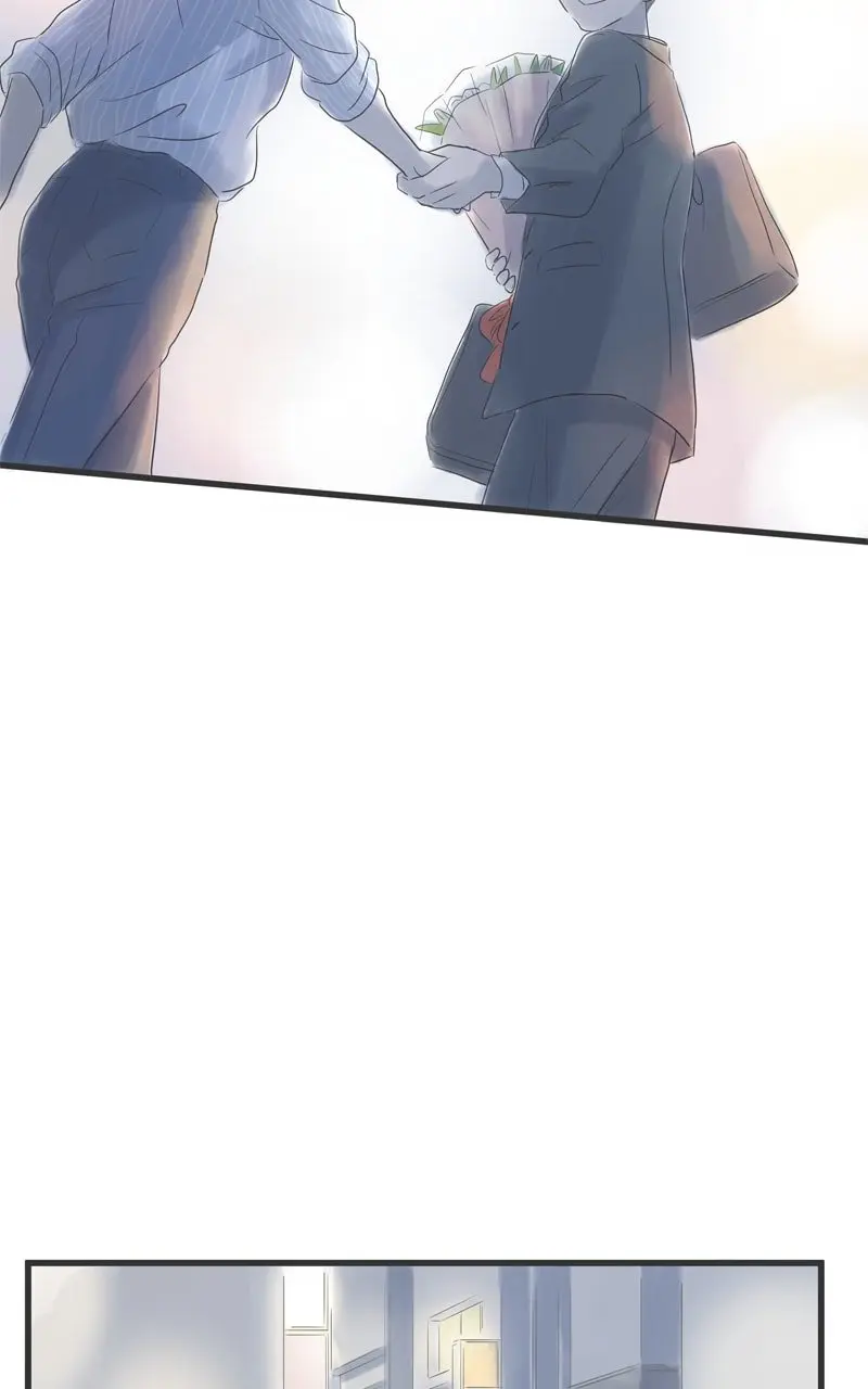 Amid the Changing Seasons - Chapter 105 - Page 26