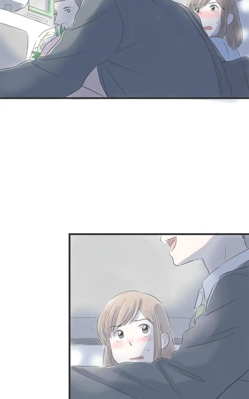Amid the Changing Seasons - Chapter 105 - Page 29