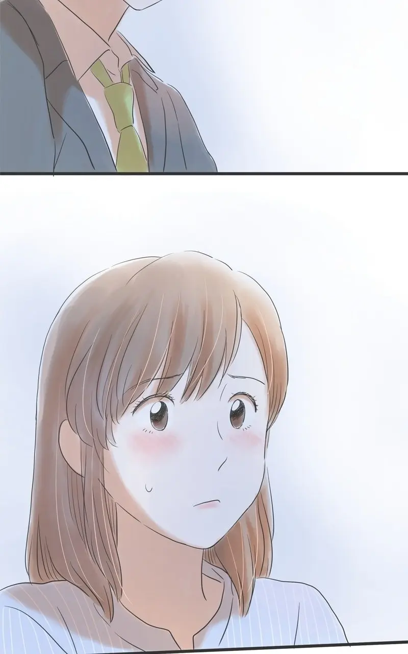 Amid the Changing Seasons - Chapter 105 - Page 53