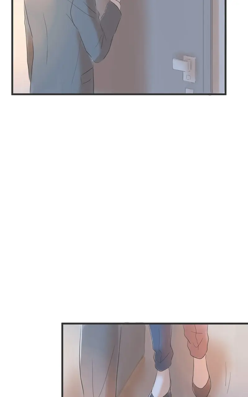 Amid the Changing Seasons - Chapter 105 - Page 66