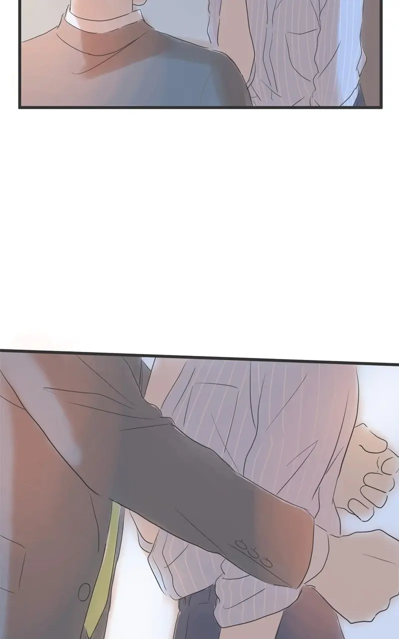 Amid the Changing Seasons - Chapter 105 - Page 68