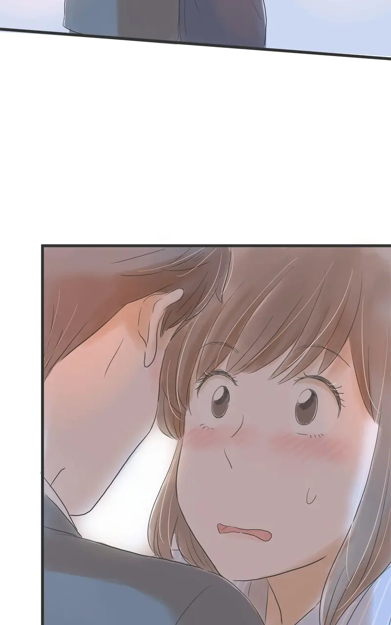 Amid the Changing Seasons - Chapter 105 - Page 77