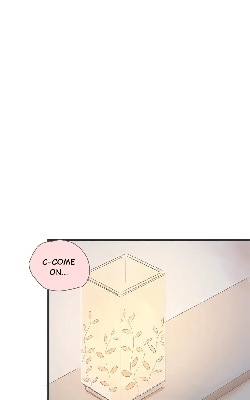 Amid the Changing Seasons - Chapter 106 - Page 1