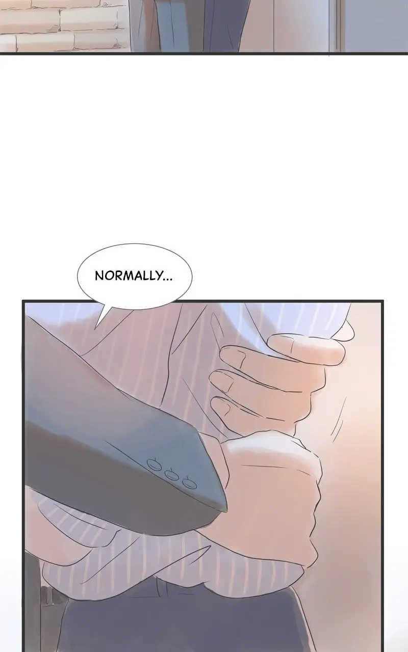 Amid the Changing Seasons - Chapter 106 - Page 3