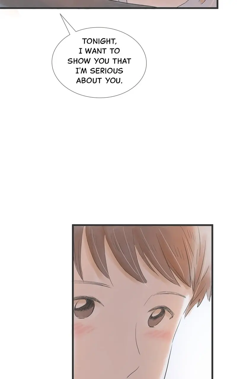 Amid the Changing Seasons - Chapter 106 - Page 6