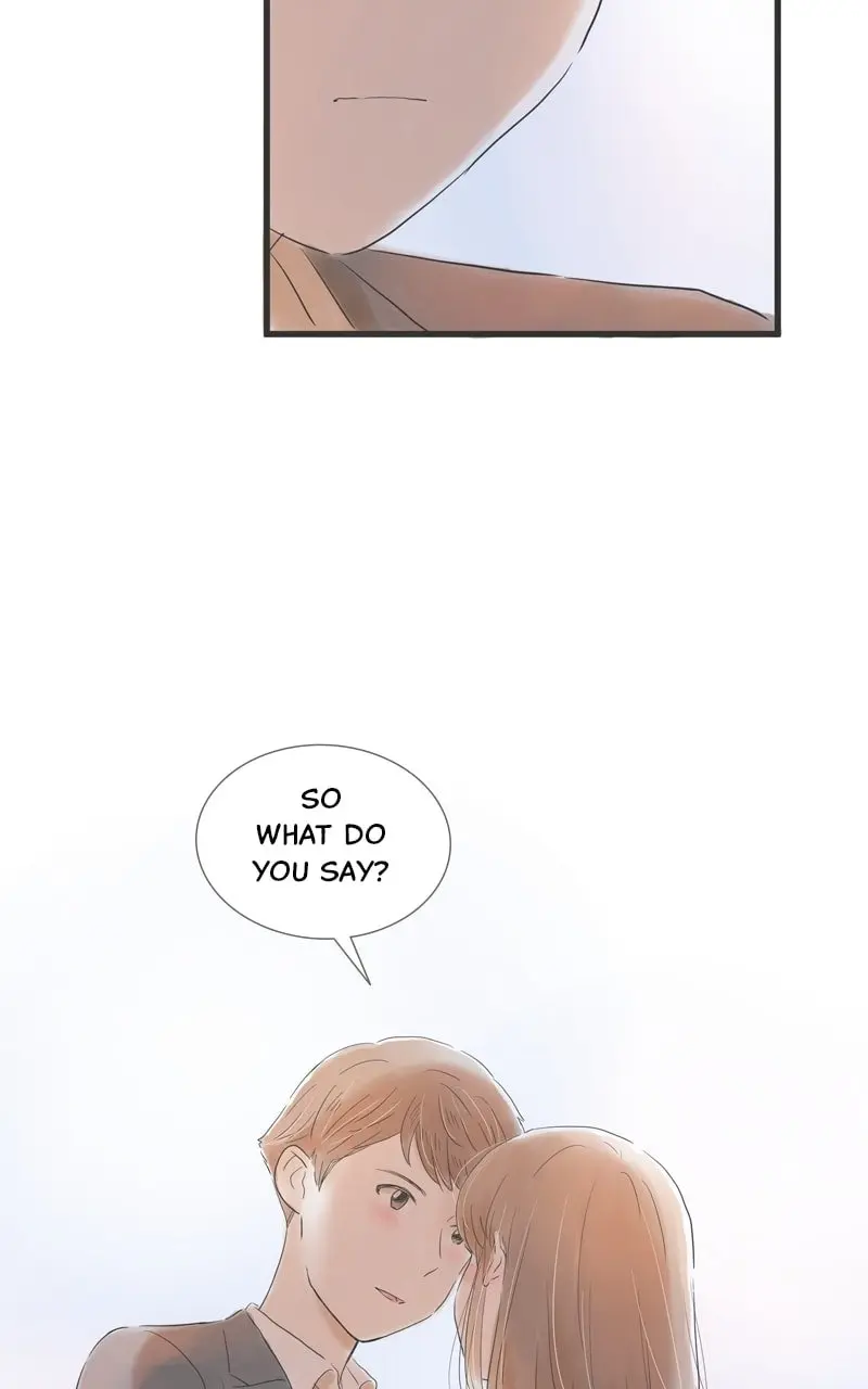 Amid the Changing Seasons - Chapter 106 - Page 7