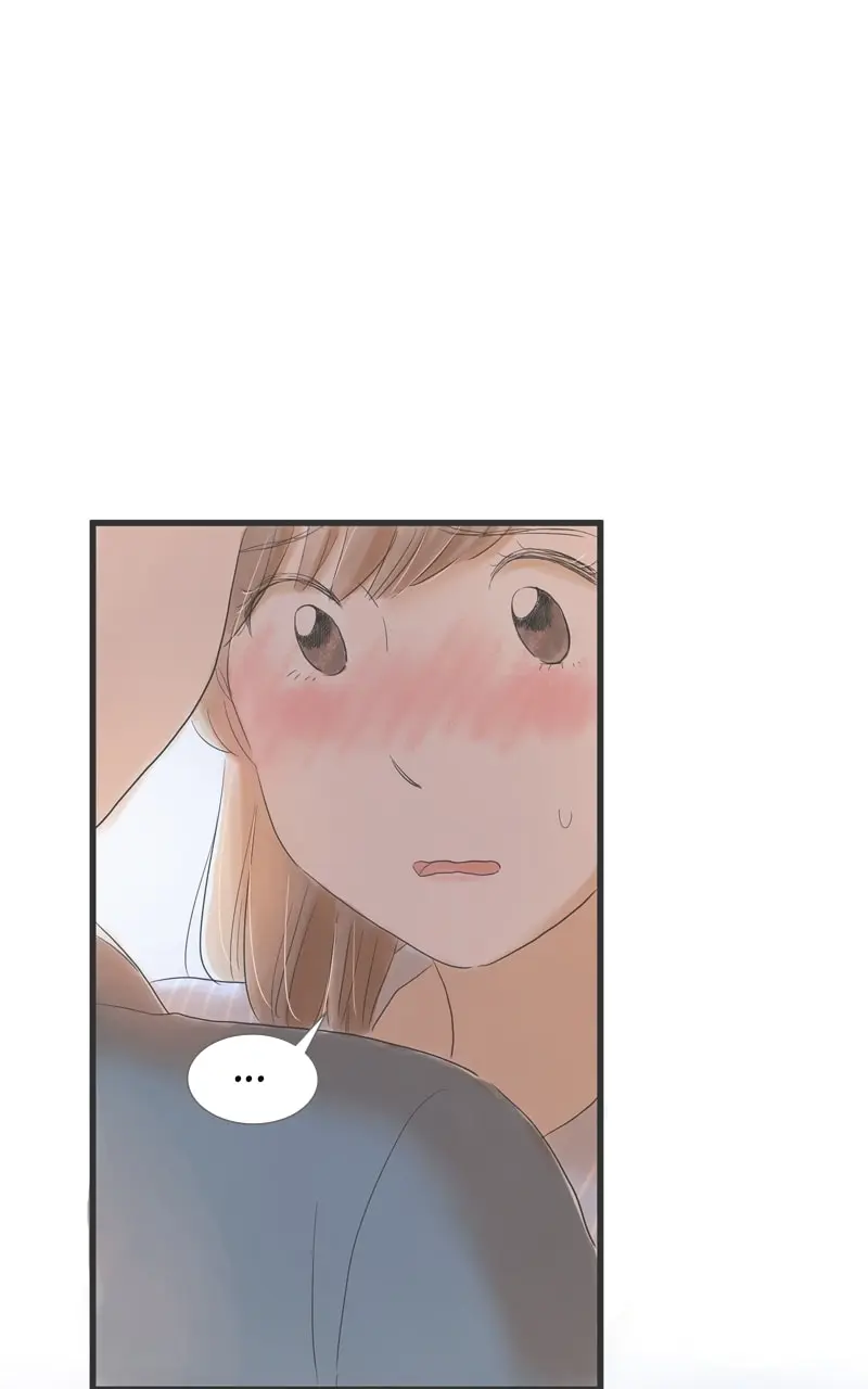 Amid the Changing Seasons - Chapter 106 - Page 10