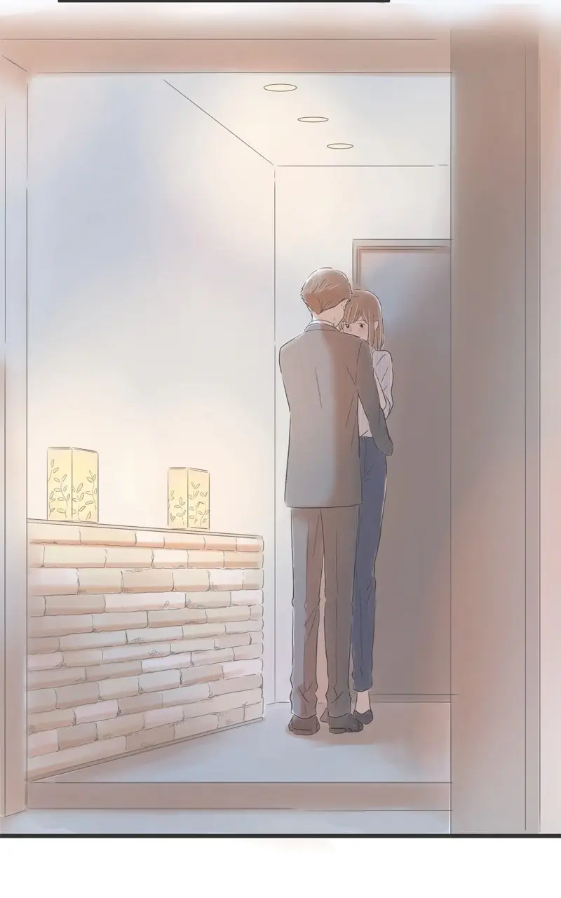 Amid the Changing Seasons - Chapter 106 - Page 11