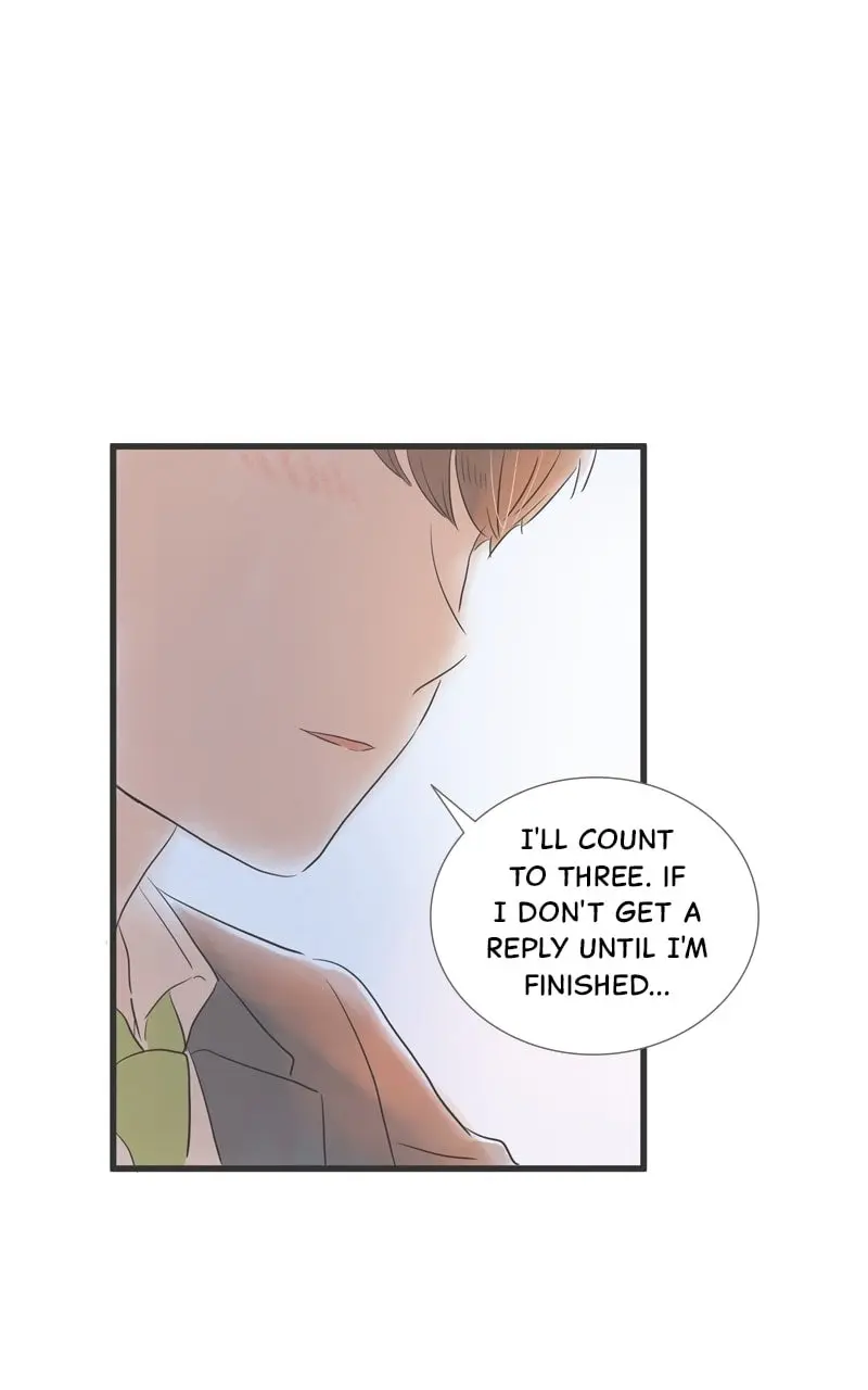 Amid the Changing Seasons - Chapter 106 - Page 12