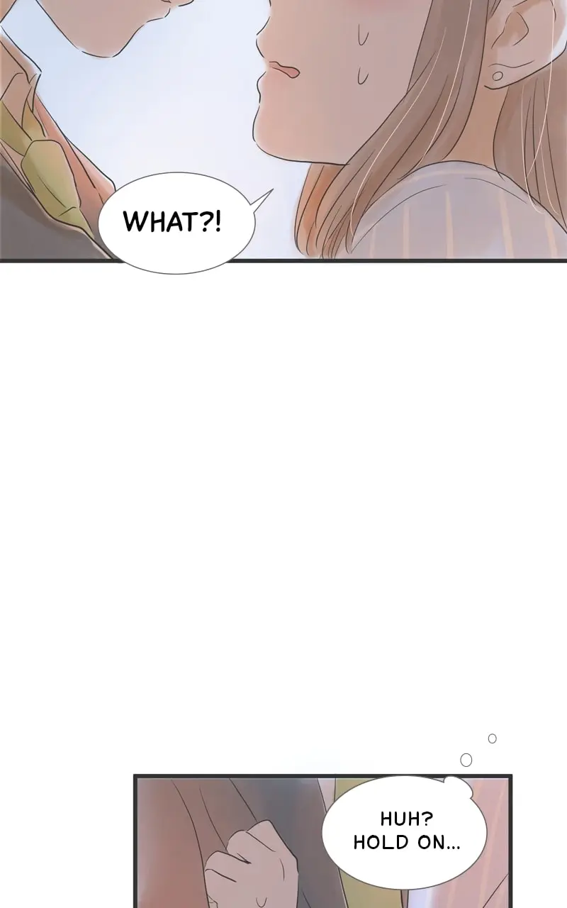 Amid the Changing Seasons - Chapter 106 - Page 14