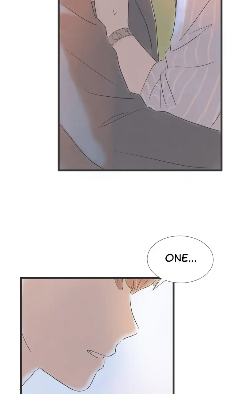 Amid the Changing Seasons - Chapter 106 - Page 15