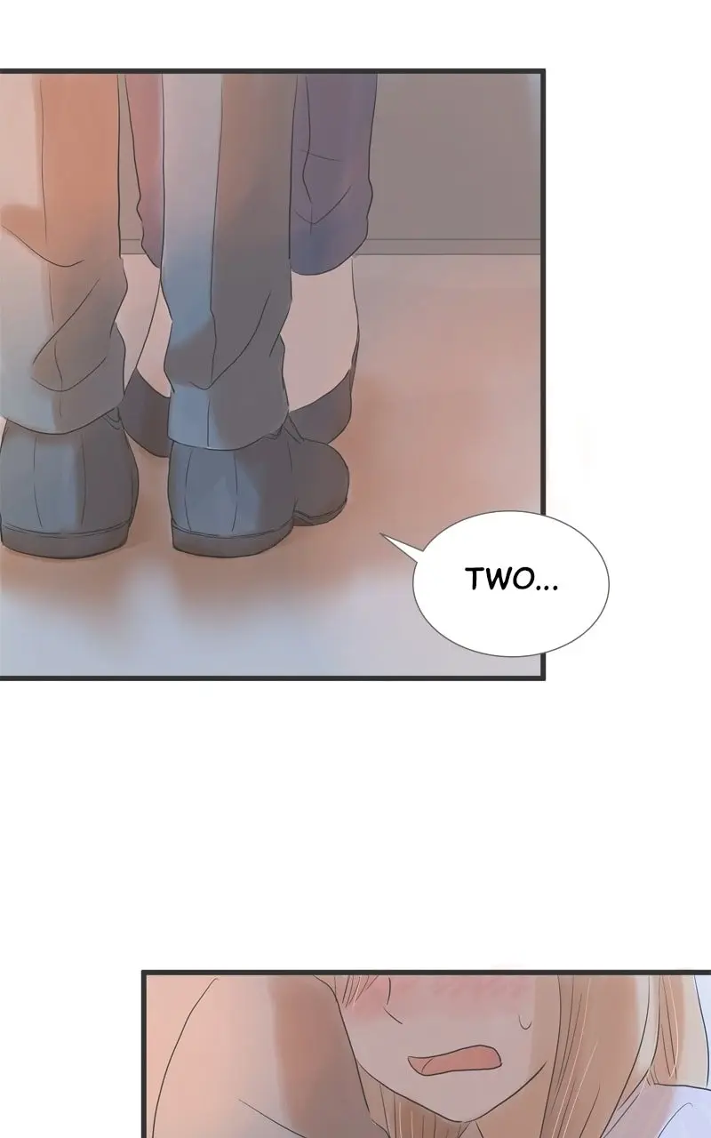 Amid the Changing Seasons - Chapter 106 - Page 17