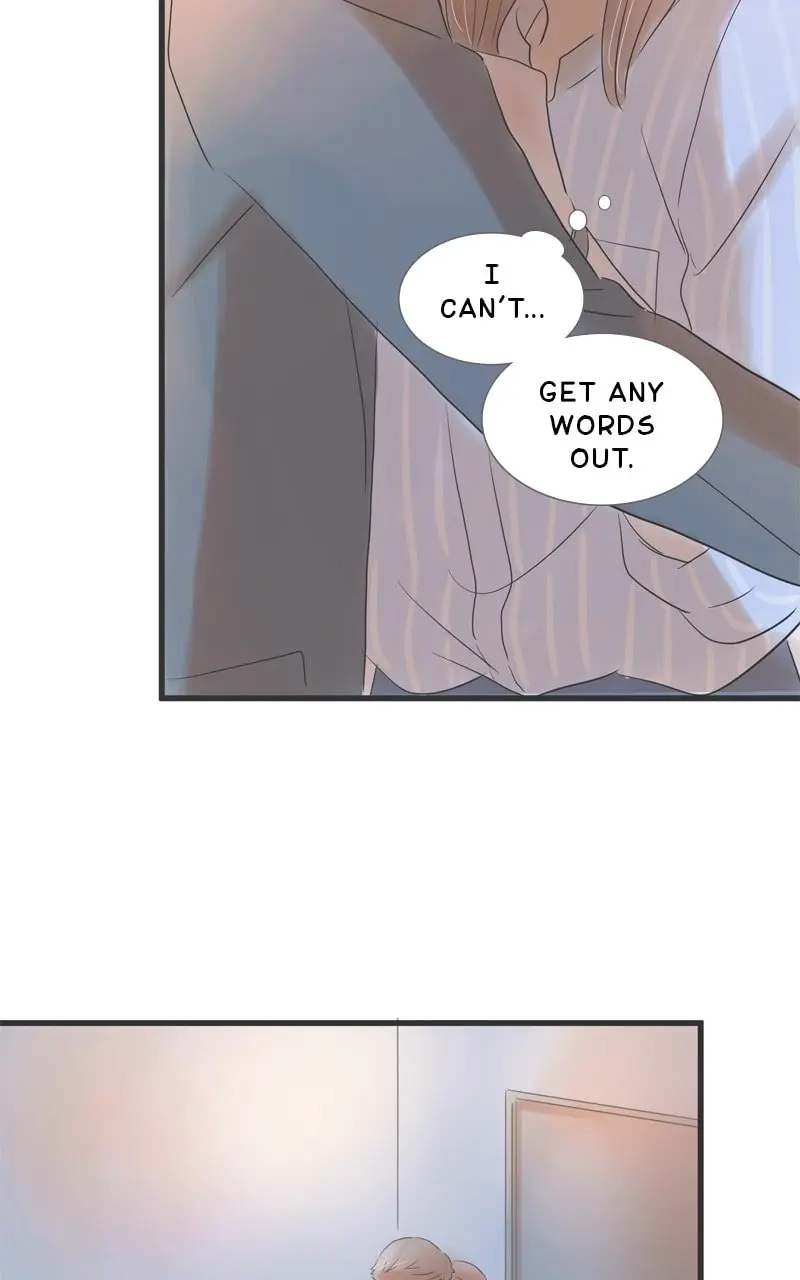 Amid the Changing Seasons - Chapter 106 - Page 18