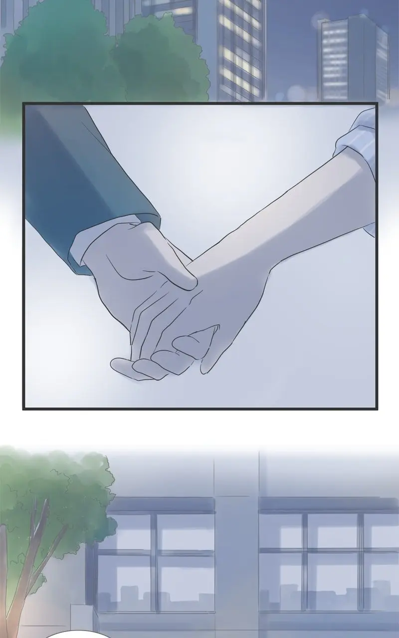 Amid the Changing Seasons - Chapter 106 - Page 23