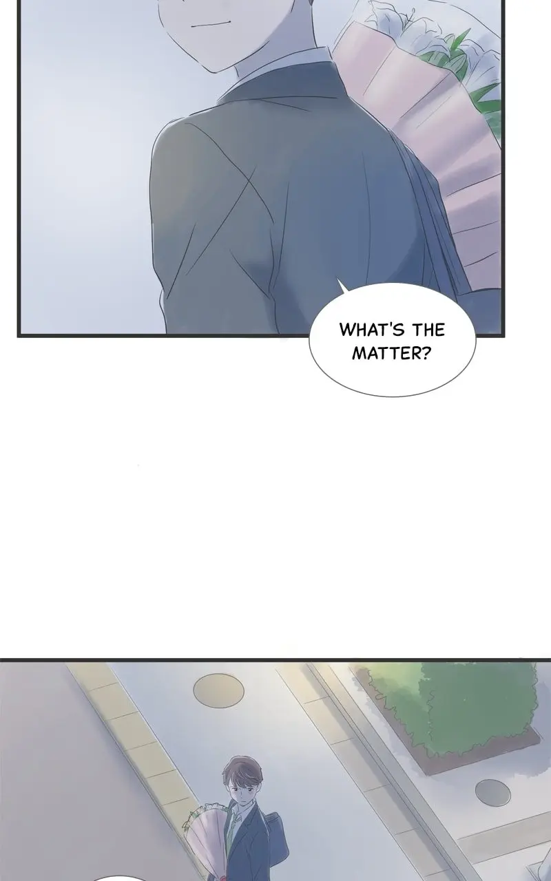 Amid the Changing Seasons - Chapter 106 - Page 26