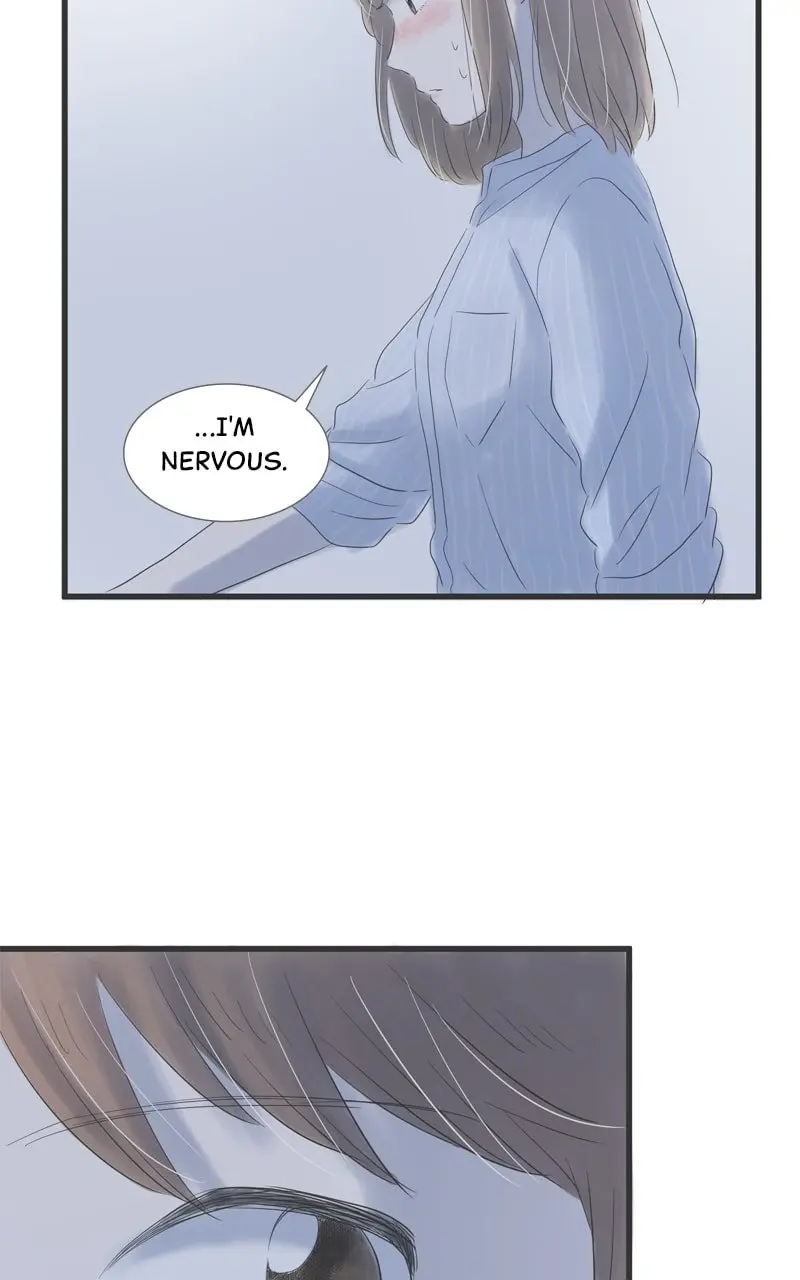 Amid the Changing Seasons - Chapter 106 - Page 28