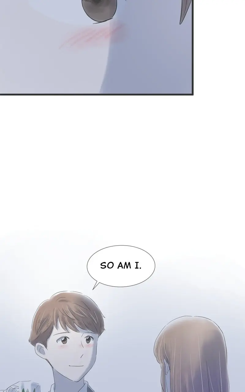 Amid the Changing Seasons - Chapter 106 - Page 29