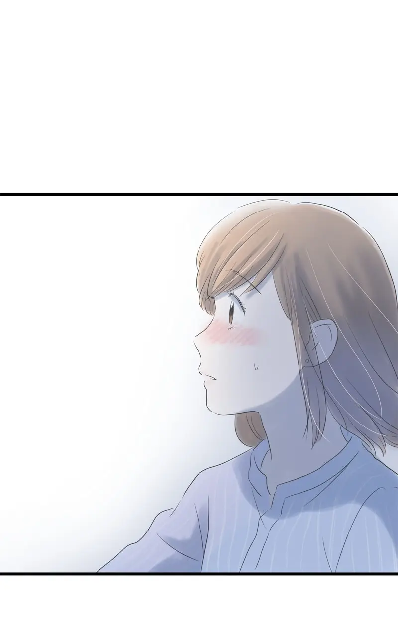 Amid the Changing Seasons - Chapter 106 - Page 35