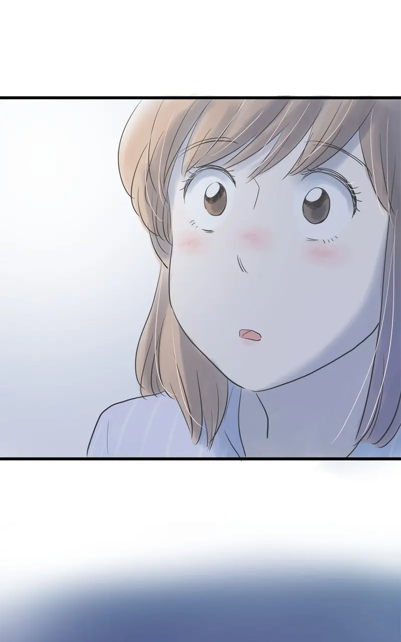 Amid the Changing Seasons - Chapter 106 - Page 38