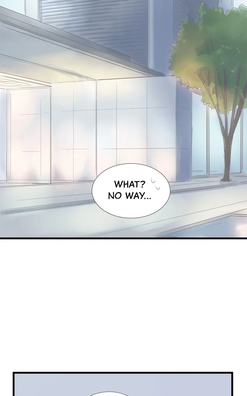 Amid the Changing Seasons - Chapter 106 - Page 40