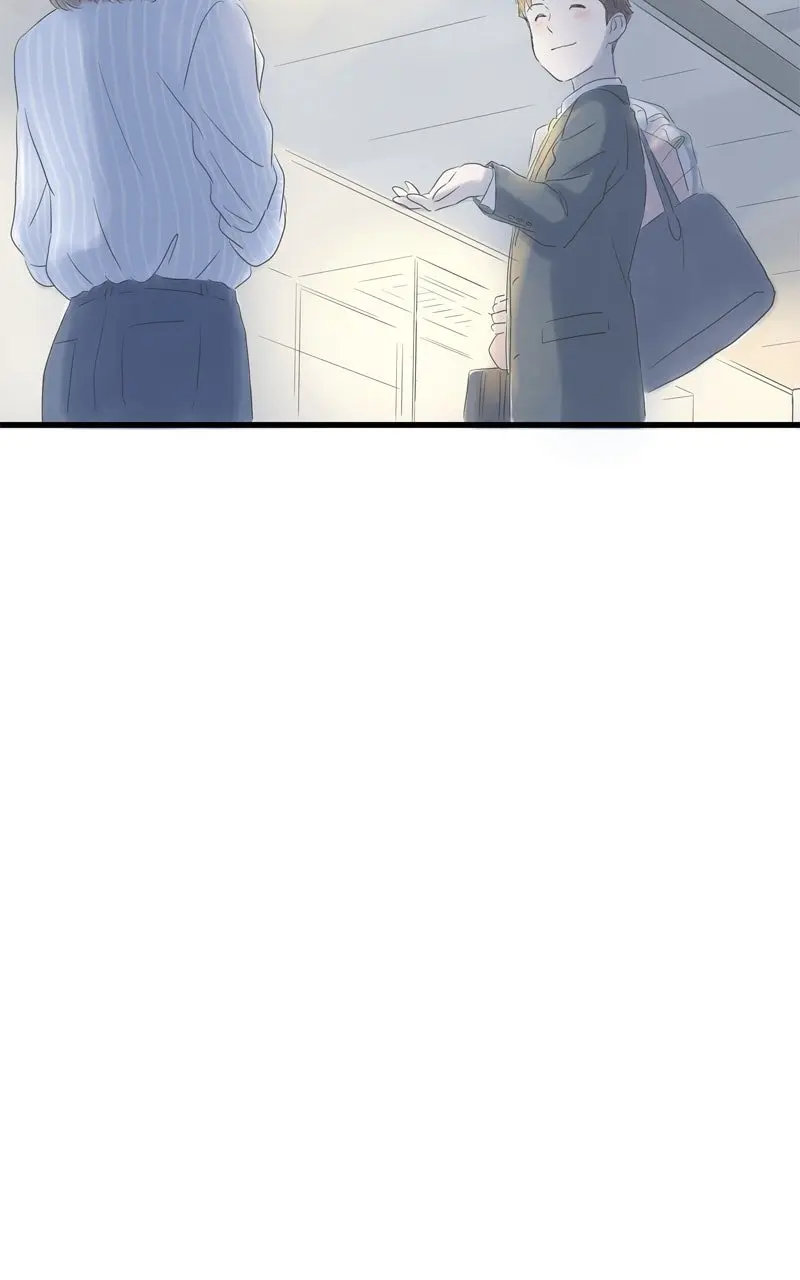 Amid the Changing Seasons - Chapter 106 - Page 47