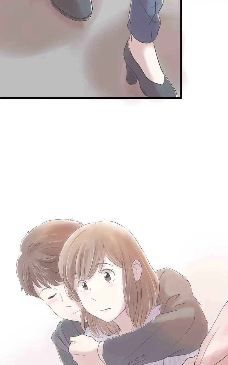 Amid the Changing Seasons - Chapter 106 - Page 51