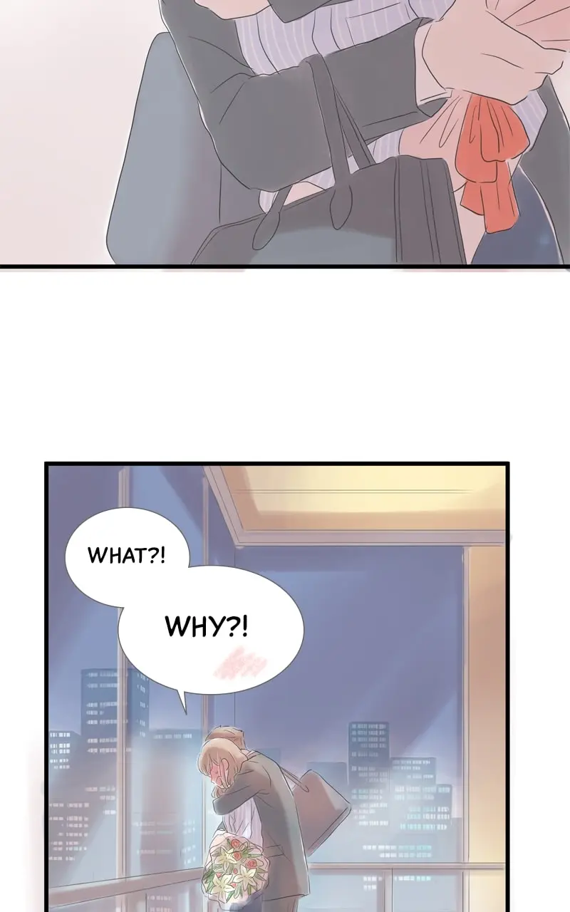 Amid the Changing Seasons - Chapter 106 - Page 52