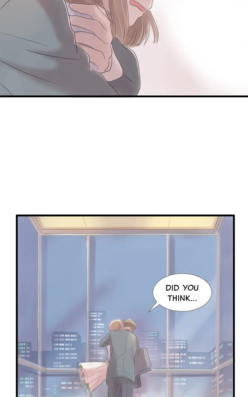 Amid the Changing Seasons - Chapter 106 - Page 54