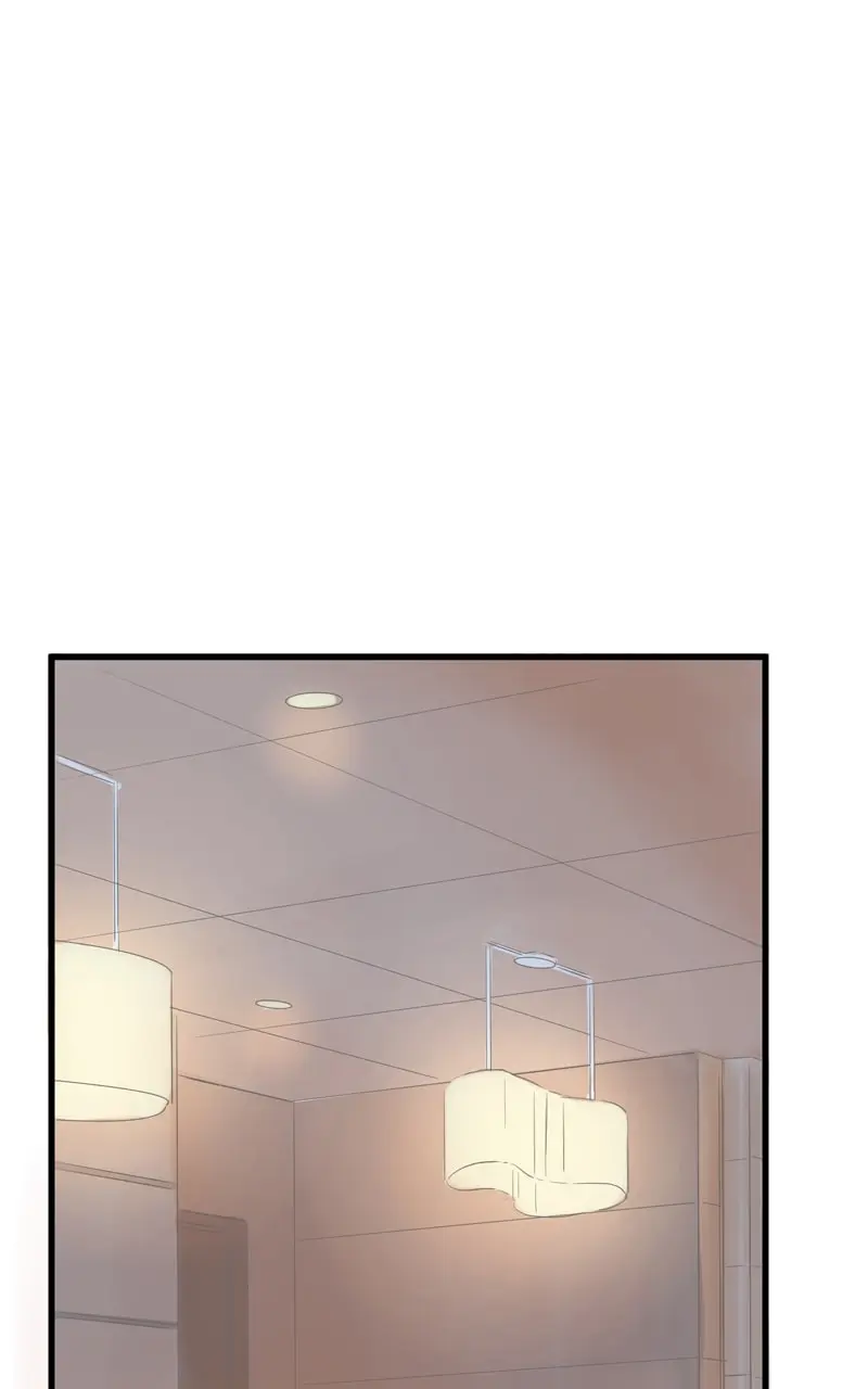 Amid the Changing Seasons - Chapter 106 - Page 57