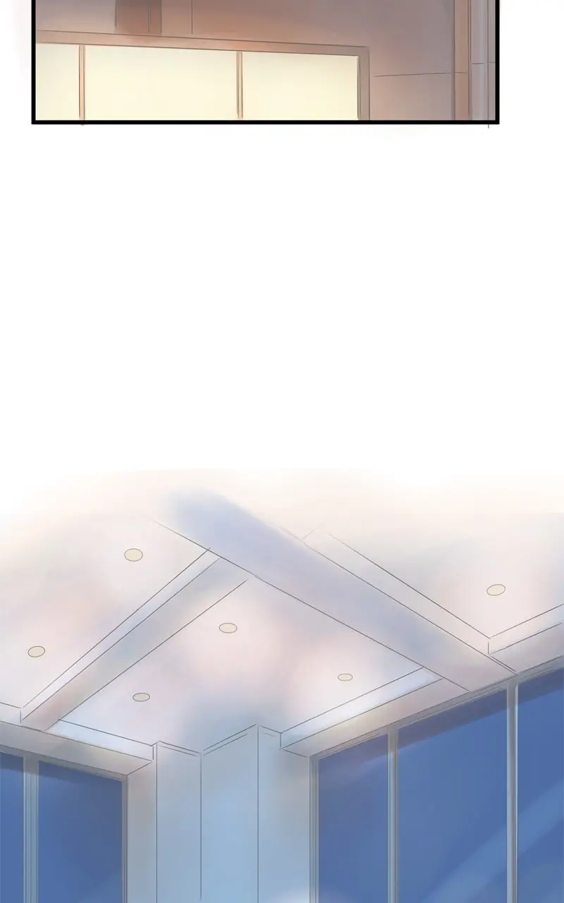 Amid the Changing Seasons - Chapter 106 - Page 58
