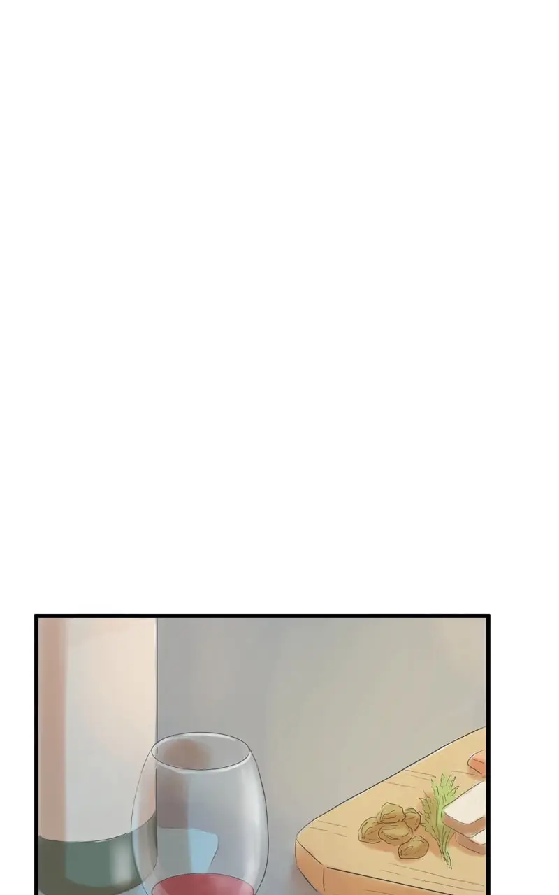 Amid the Changing Seasons - Chapter 106 - Page 68